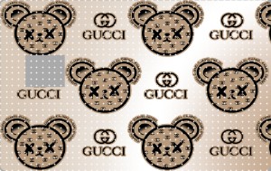 credit card- 63